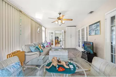 2485 Brooklawn Street, Spring Hill, FL 34606 - Photo 27