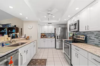 2485 Brooklawn Street, Spring Hill, FL 34606 - Photo 13