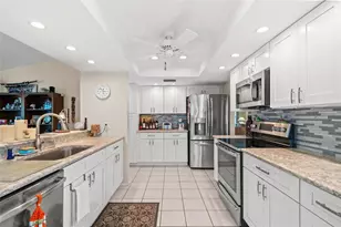 2485 Brooklawn St, Spring Hill, FL 34606 - Photo 13