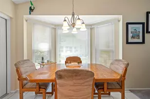 2485 Brooklawn St, Spring Hill, FL 34606 - Photo 19