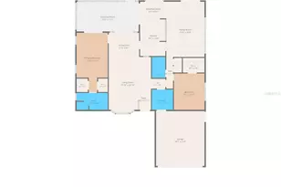 2485 Brooklawn St, Spring Hill, FL 34606 - Photo 51