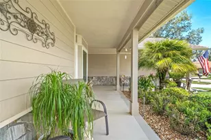 2485 Brooklawn St, Spring Hill, FL 34606 - Photo 5