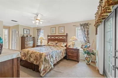 2485 Brooklawn Street, Spring Hill, FL 34606 - Photo 31