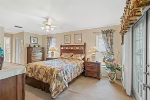 2485 Brooklawn St, Spring Hill, FL 34606 - Photo 31