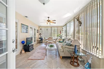 2485 Brooklawn Street, Spring Hill, FL 34606 - Photo 25