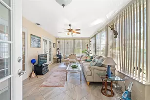 2485 Brooklawn St, Spring Hill, FL 34606 - Photo 25