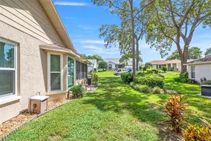 2485 Brooklawn St, Spring Hill, FL 34606 - Photo 47