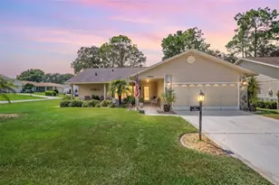 2485 Brooklawn St, Spring Hill, FL 34606 - Photo 1