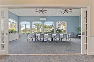 2485 Brooklawn St, Spring Hill, FL 34606 - Photo 65