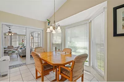 2485 Brooklawn Street, Spring Hill, FL 34606 - Photo 17