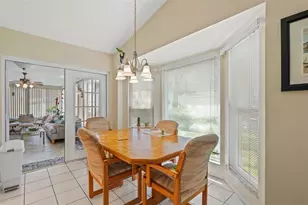 2485 Brooklawn St, Spring Hill, FL 34606 - Photo 17