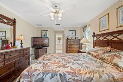2485 Brooklawn Street, Spring Hill, FL 34606 - Photo 33