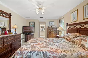 2485 Brooklawn St, Spring Hill, FL 34606 - Photo 33