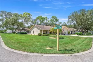 2485 Brooklawn St, Spring Hill, FL 34606 - Photo 45