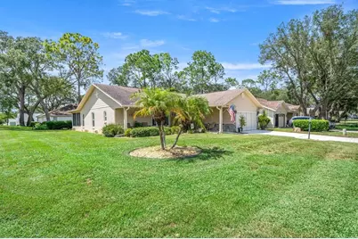 2485 Brooklawn Street, Spring Hill, FL 34606 - Photo 3