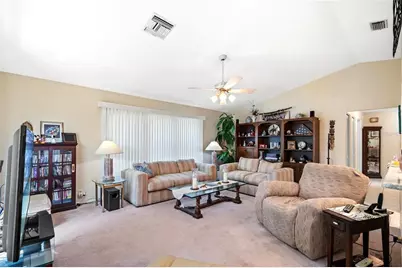2485 Brooklawn Street, Spring Hill, FL 34606 - Photo 9