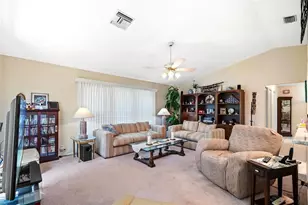 2485 Brooklawn St, Spring Hill, FL 34606 - Photo 9