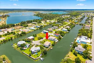 3417 Fernleaf Dr, Hernando Beach, FL 34607 - Photo 67