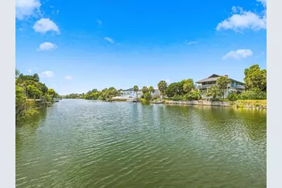 3417 Fernleaf Drive, Hernando Beach, FL 34607 - Photo 49