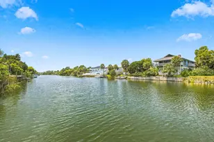 3417 Fernleaf Dr, Hernando Beach, FL 34607 - Photo 49