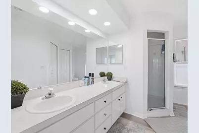 3417 Fernleaf Drive, Hernando Beach, FL 34607 - Photo 31