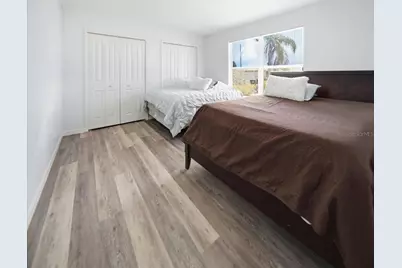 3417 Fernleaf Drive, Hernando Beach, FL 34607 - Photo 41