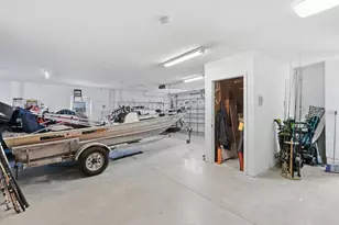 3417 Fernleaf Dr, Hernando Beach, FL 34607 - Photo 37