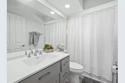 3417 Fernleaf Drive, Hernando Beach, FL 34607 - Photo 35