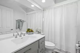3417 Fernleaf Dr, Hernando Beach, FL 34607 - Photo 35