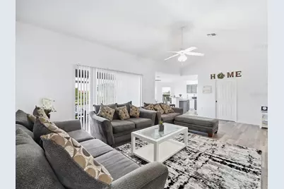 3417 Fernleaf Drive, Hernando Beach, FL 34607 - Photo 11