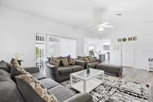 3417 Fernleaf Dr, Hernando Beach, FL 34607 - Photo 11