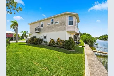 3417 Fernleaf Drive, Hernando Beach, FL 34607 - Photo 51