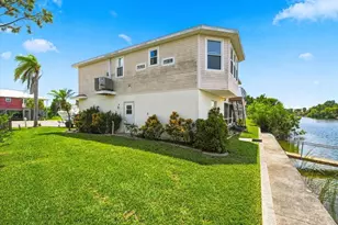 3417 Fernleaf Dr, Hernando Beach, FL 34607 - Photo 51