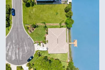 3417 Fernleaf Drive, Hernando Beach, FL 34607 - Photo 71