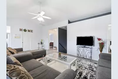 3417 Fernleaf Drive, Hernando Beach, FL 34607 - Photo 9