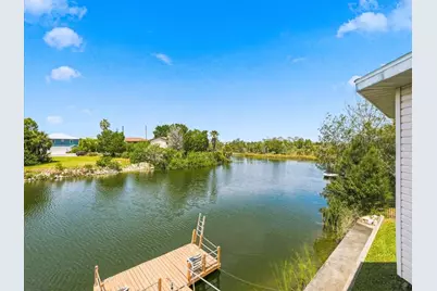3417 Fernleaf Drive, Hernando Beach, FL 34607 - Photo 25