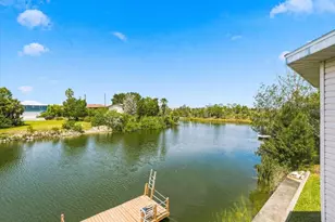 3417 Fernleaf Dr, Hernando Beach, FL 34607 - Photo 25