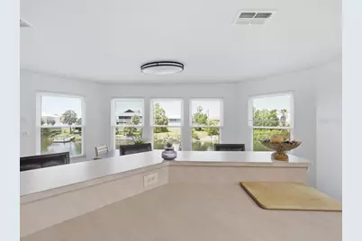 3417 Fernleaf Drive, Hernando Beach, FL 34607 - Photo 17