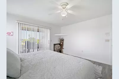 3417 Fernleaf Drive, Hernando Beach, FL 34607 - Photo 29