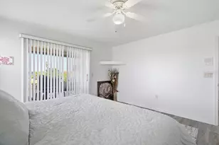 3417 Fernleaf Dr, Hernando Beach, FL 34607 - Photo 29