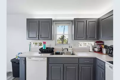 3417 Fernleaf Drive, Hernando Beach, FL 34607 - Photo 15