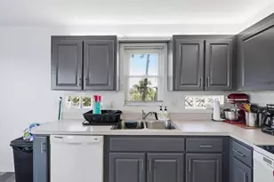 3417 Fernleaf Dr, Hernando Beach, FL 34607 - Photo 15