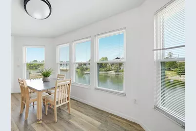 3417 Fernleaf Drive, Hernando Beach, FL 34607 - Photo 19