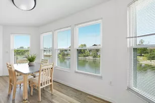 3417 Fernleaf Dr, Hernando Beach, FL 34607 - Photo 19
