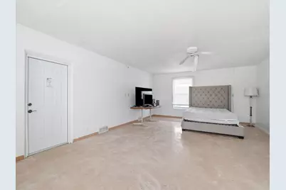 3417 Fernleaf Drive, Hernando Beach, FL 34607 - Photo 39