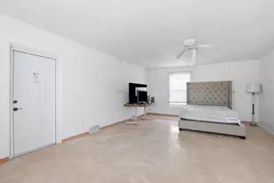 3417 Fernleaf Dr, Hernando Beach, FL 34607 - Photo 39