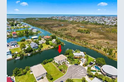 3417 Fernleaf Drive, Hernando Beach, FL 34607 - Photo 59