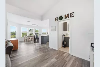 3417 Fernleaf Drive, Hernando Beach, FL 34607 - Photo 27