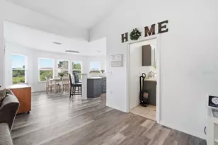 3417 Fernleaf Dr, Hernando Beach, FL 34607 - Photo 27