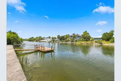 3417 Fernleaf Drive, Hernando Beach, FL 34607 - Photo 47